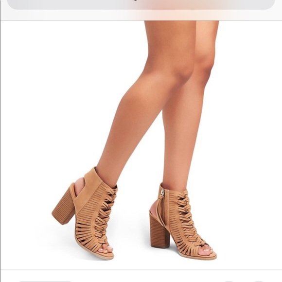 🎉Dolce Vita Shoes🎉Host Pick!! - Picture 2 of 7